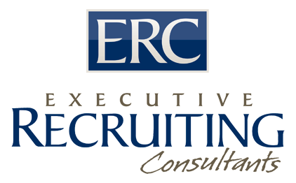 ERC Recruiting - Growing your Team