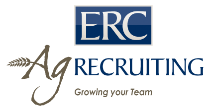 ERC Ag Recruiting - Growing your Team